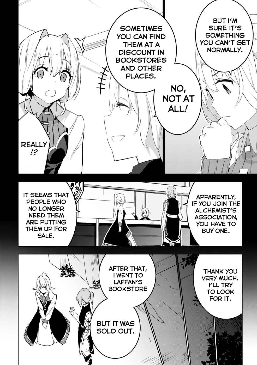 Chapter 15 - Page 17