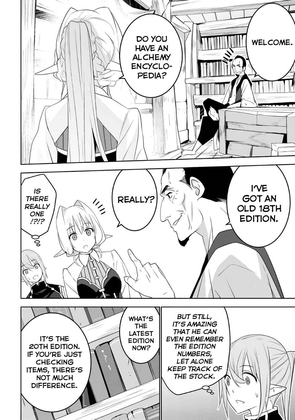 Chapter 15 - Page 19
