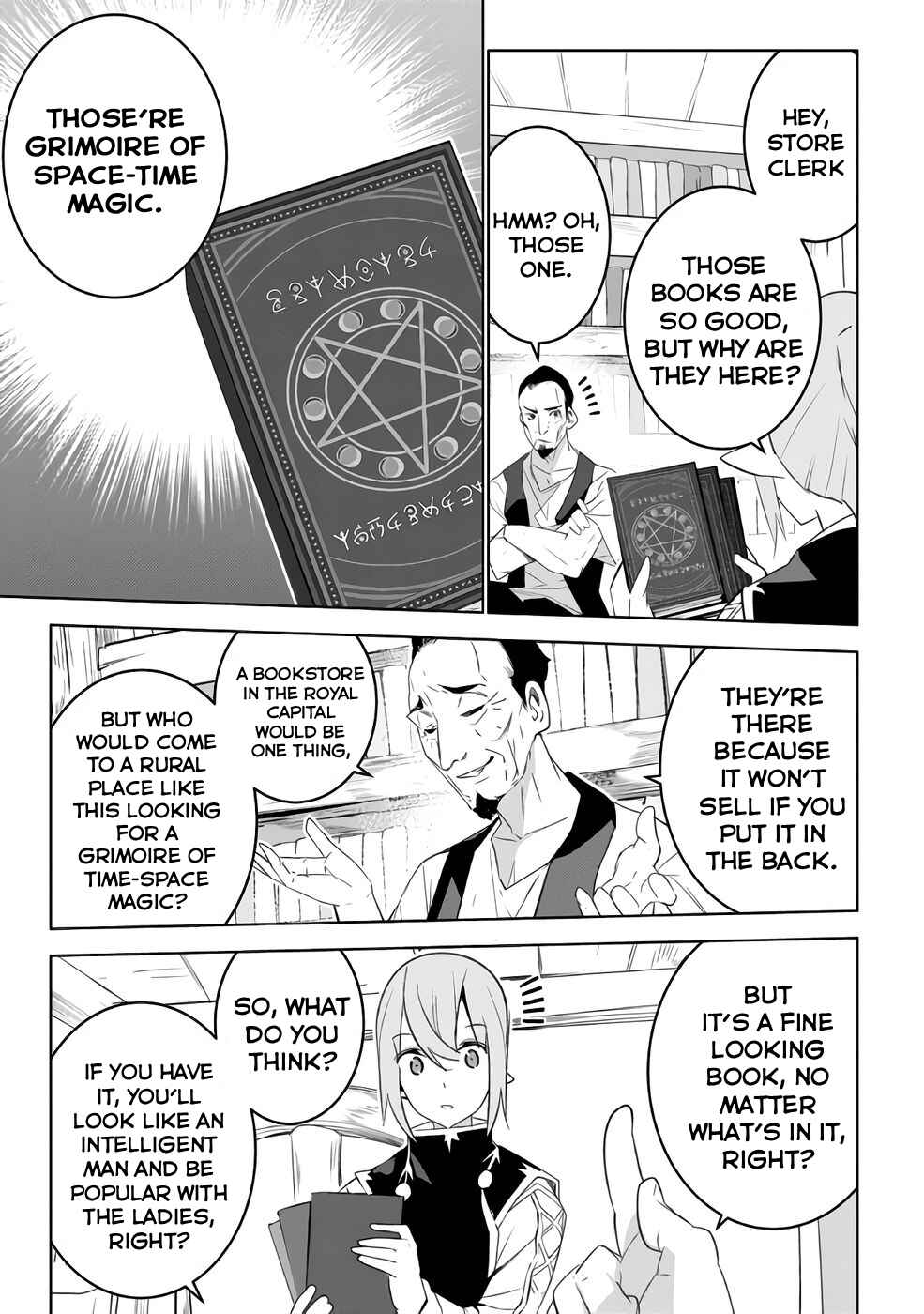 Chapter 15 - Page 22