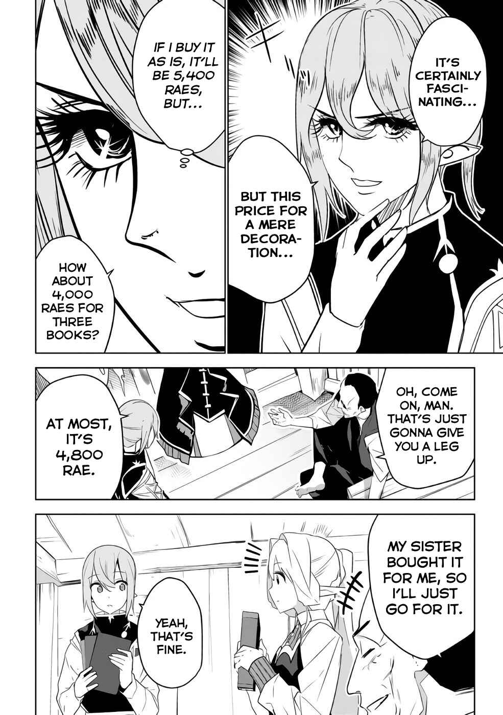 Chapter 15 - Page 23