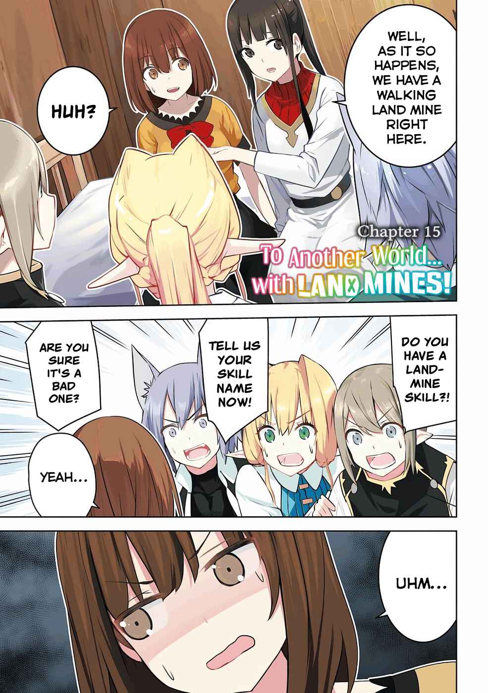 Chapter 15 - Page 3
