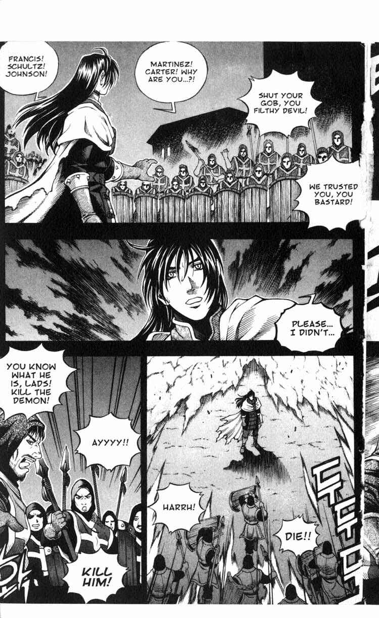 Chapter 40 - Page 11
