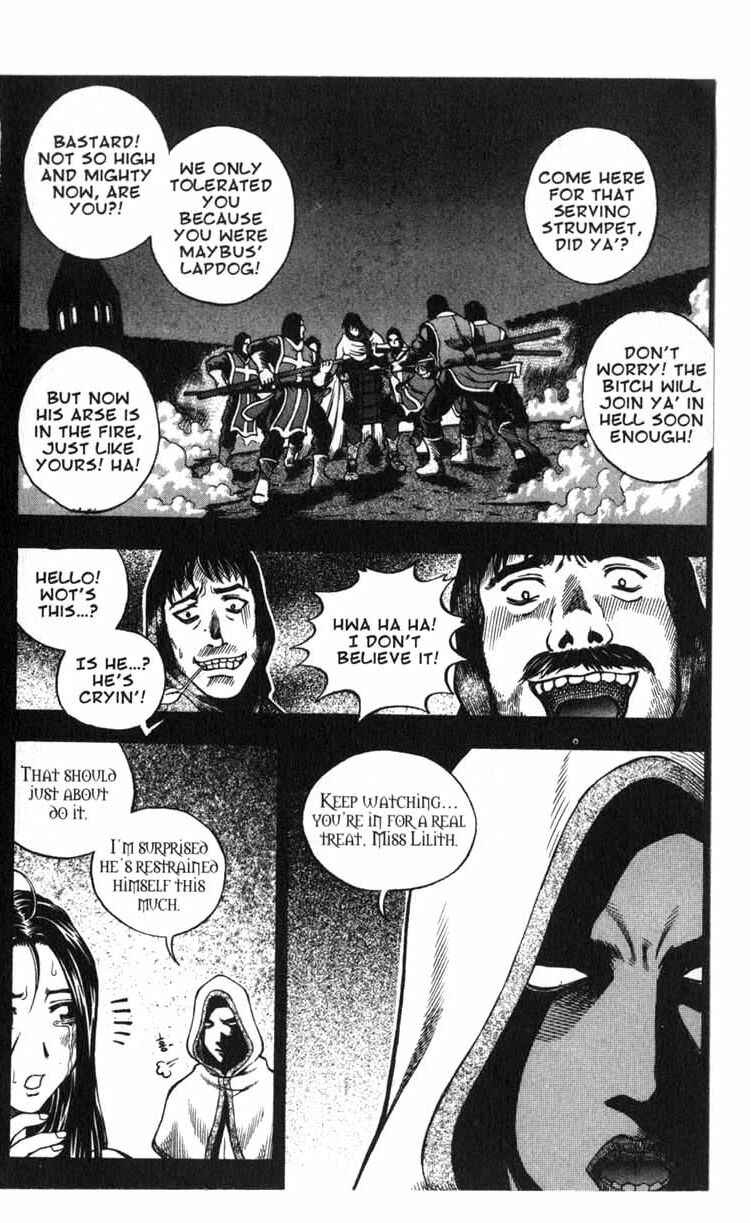 Chapter 40 - Page 16