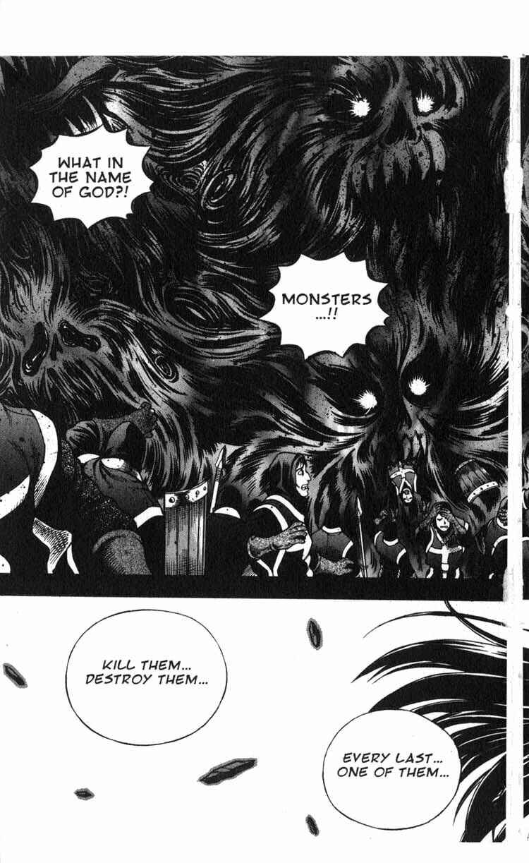 Chapter 40 - Page 21