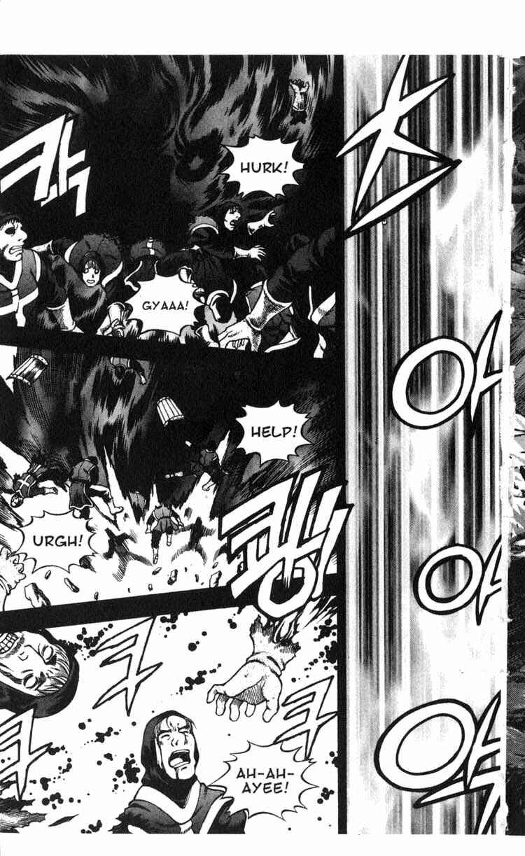 Chapter 40 - Page 23