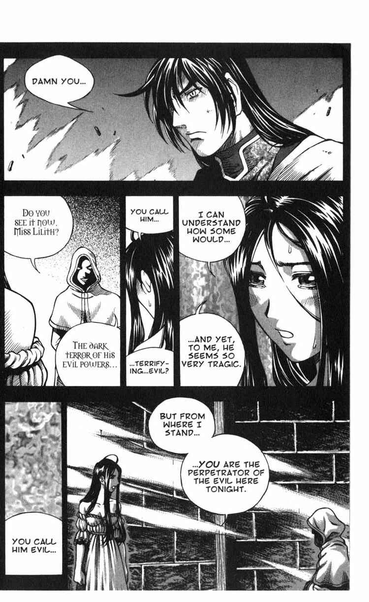 Chapter 40 - Page 26