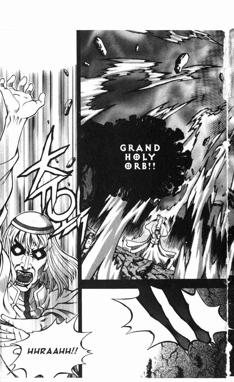 Chapter 40 - Page 33