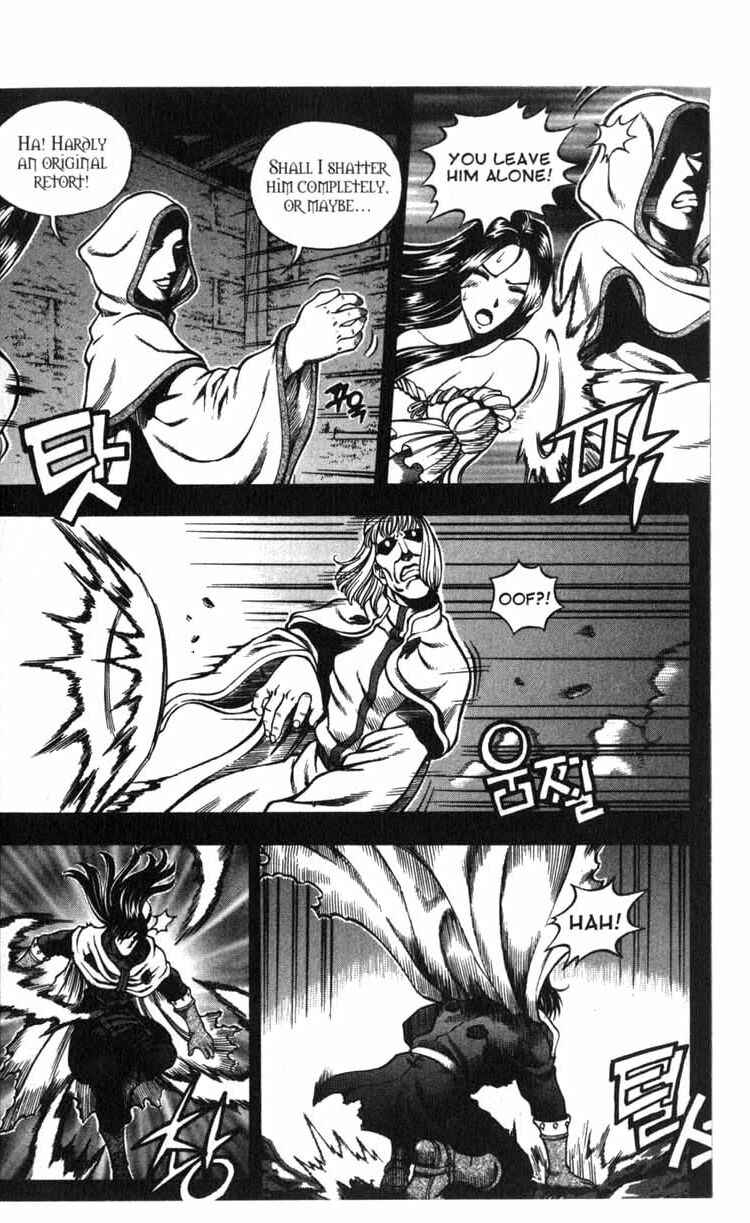 Chapter 40 - Page 38