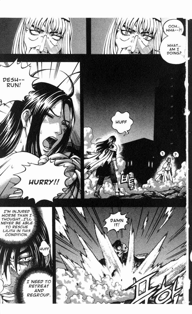Chapter 40 - Page 39