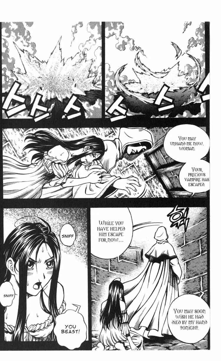 Chapter 40 - Page 40