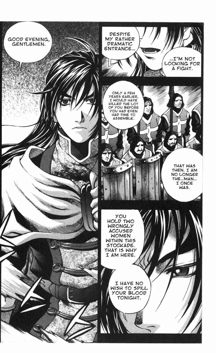 Chapter 40 - Page 8