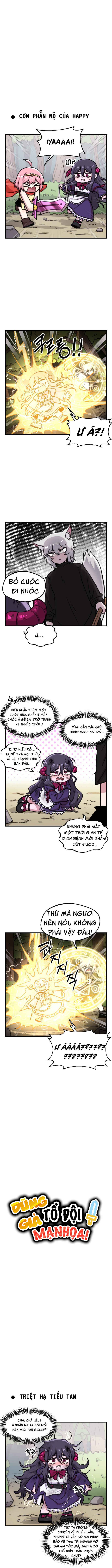 Chapter 29 - Page 3