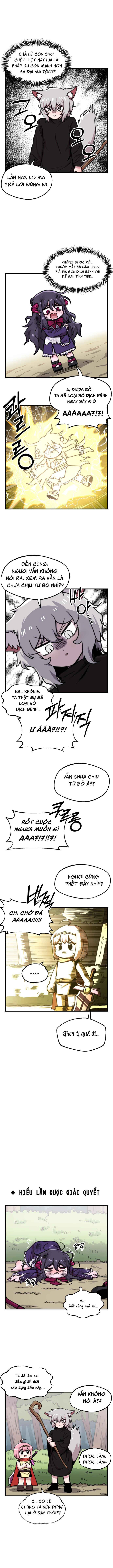 Chapter 29 - Page 4