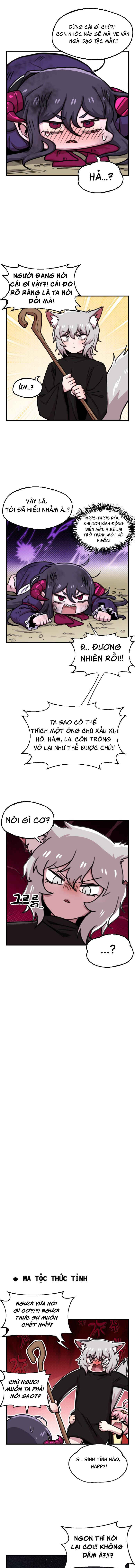 Chapter 29 - Page 5