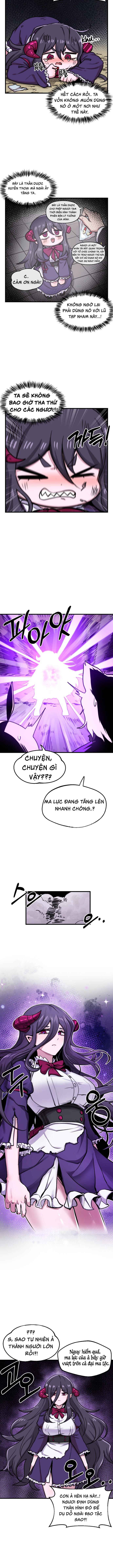Chapter 29 - Page 6