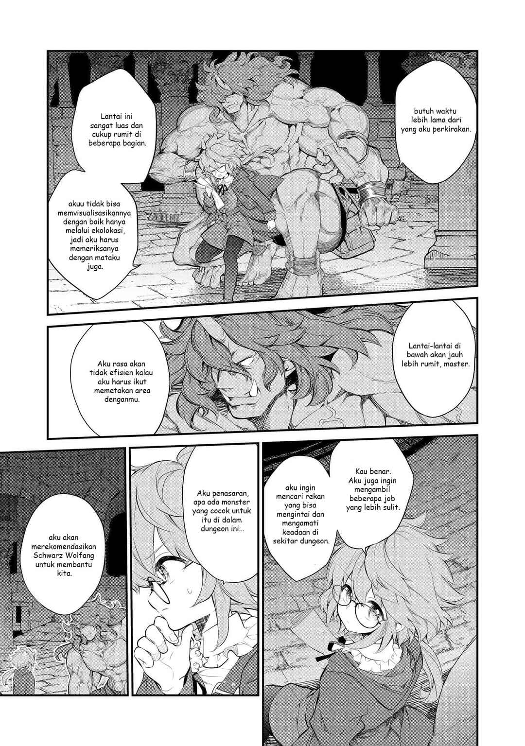 Chapter 6 - Page 14
