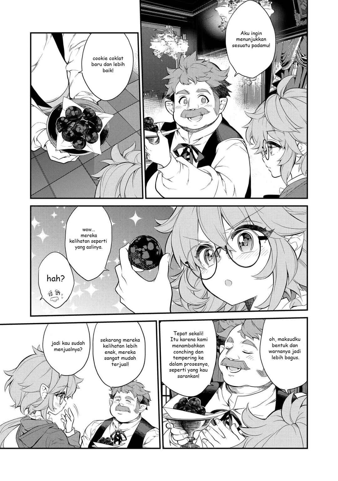 Chapter 6 - Page 4