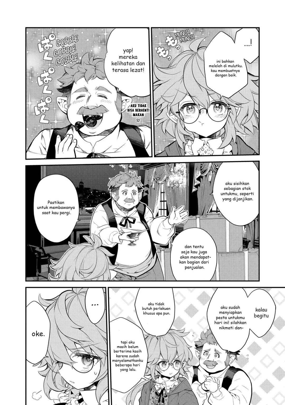 Chapter 6 - Page 5