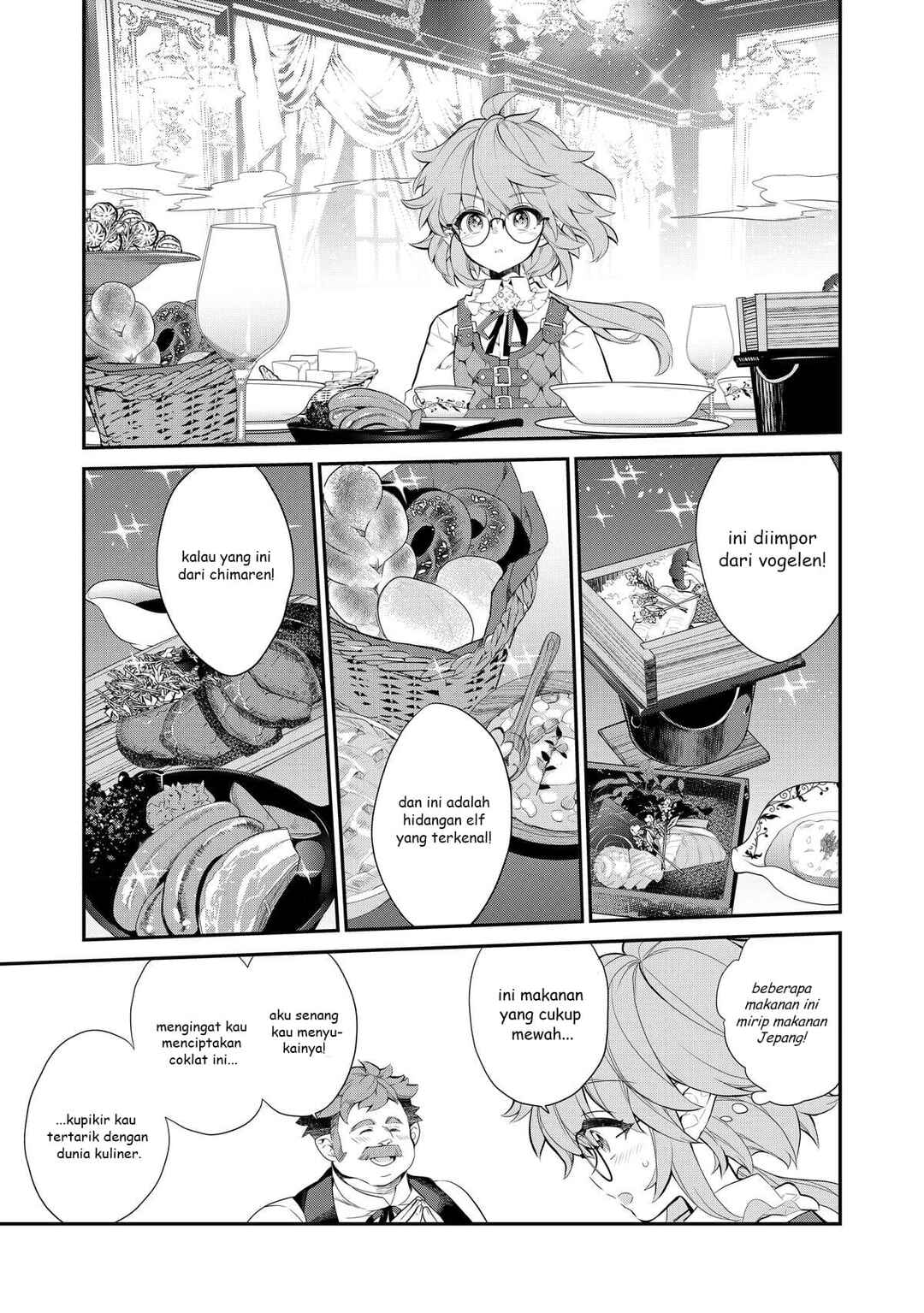 Chapter 6 - Page 6
