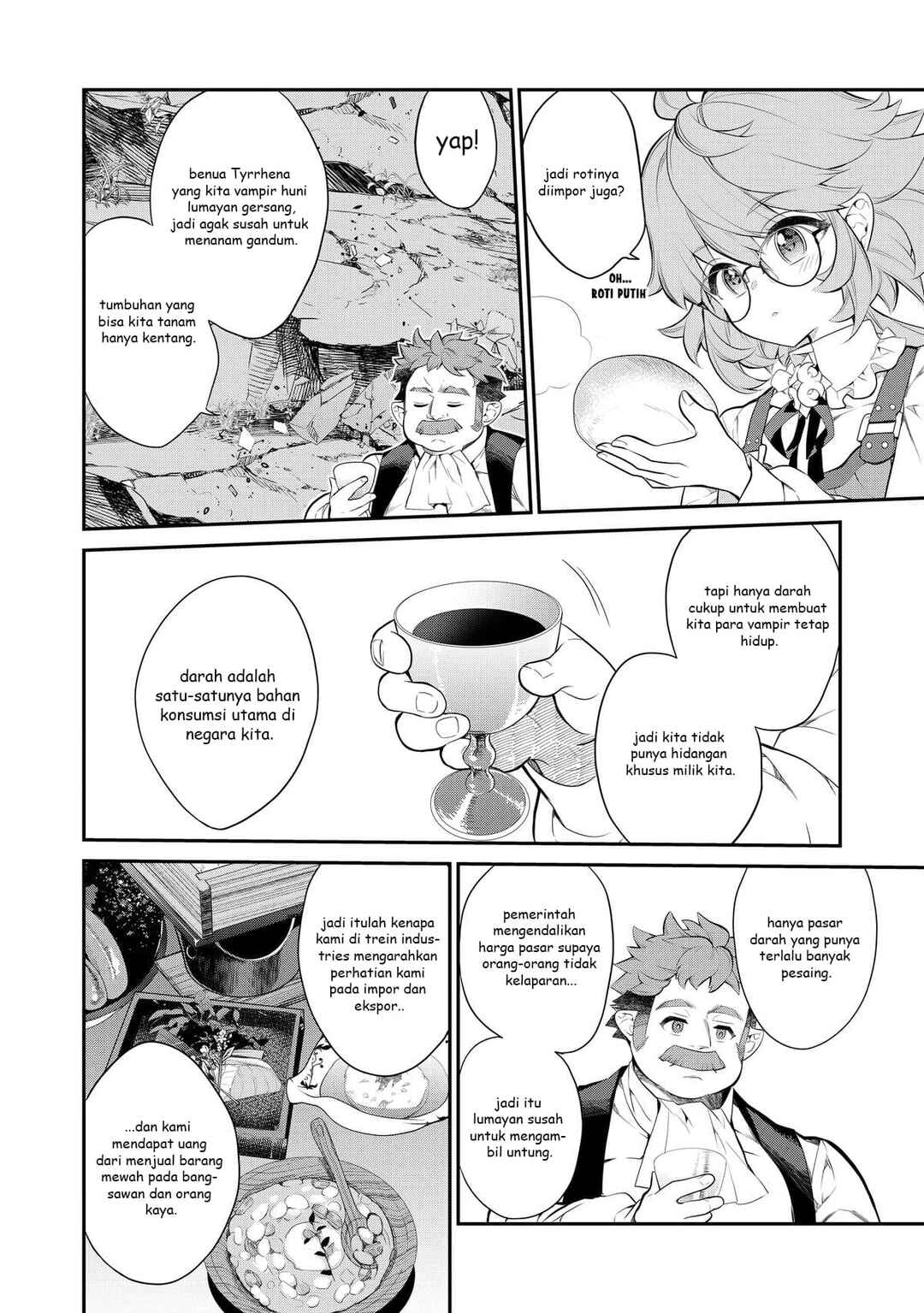 Chapter 6 - Page 7