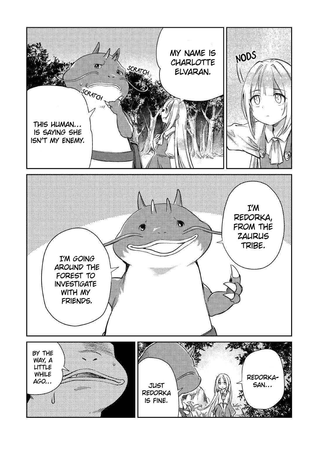Chapter 14 - Page 12