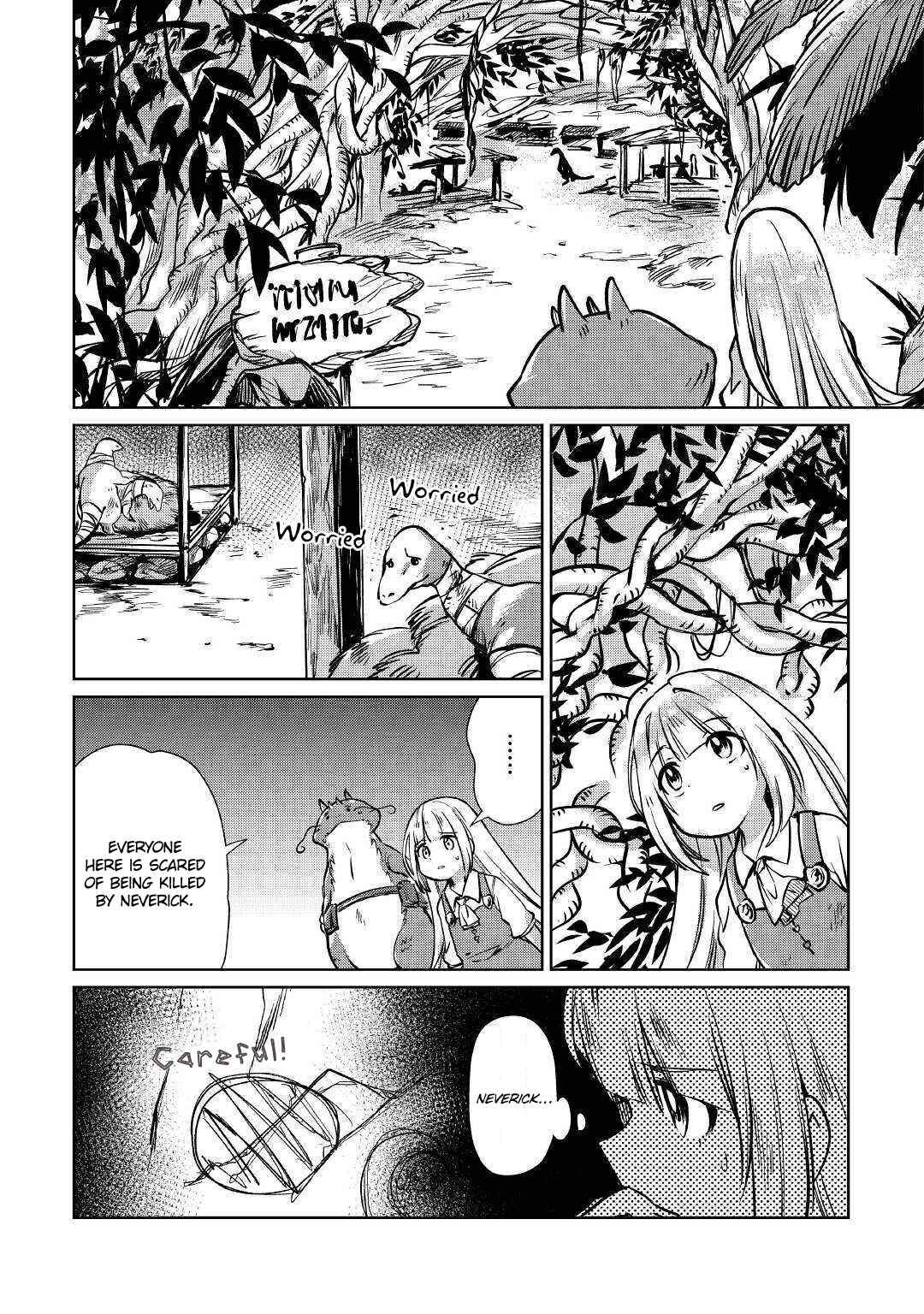 Chapter 14 - Page 19