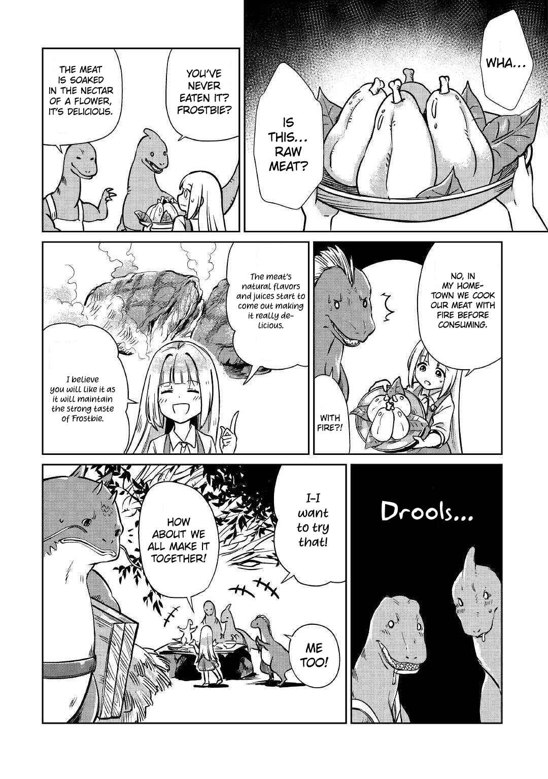 Chapter 14 - Page 25