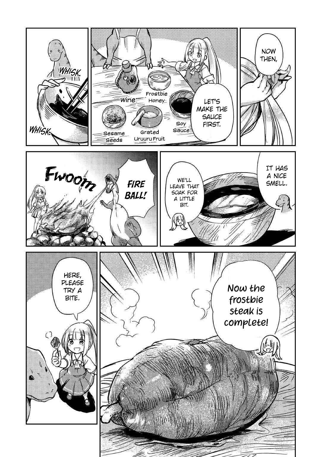 Chapter 14 - Page 26