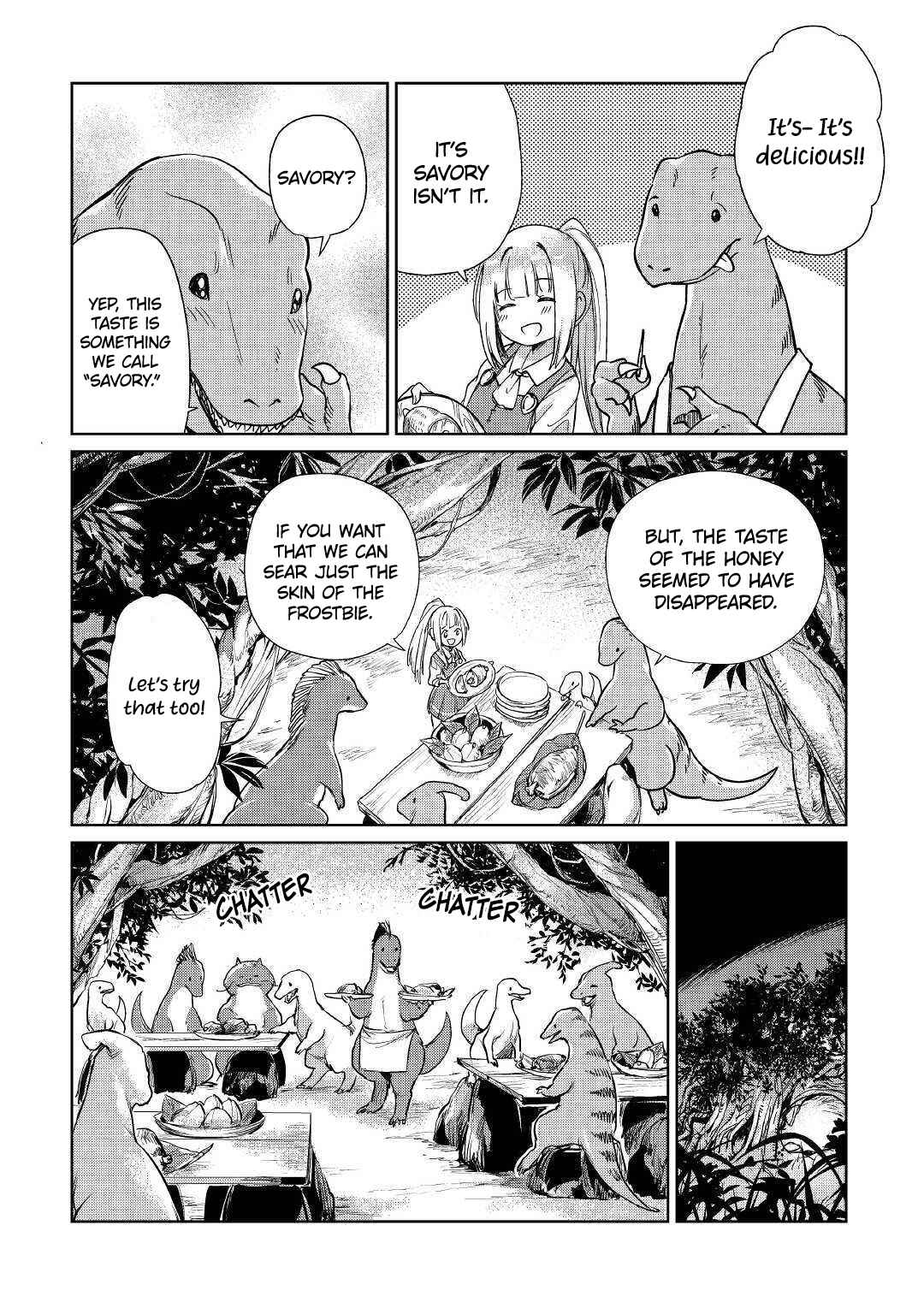 Chapter 14 - Page 27