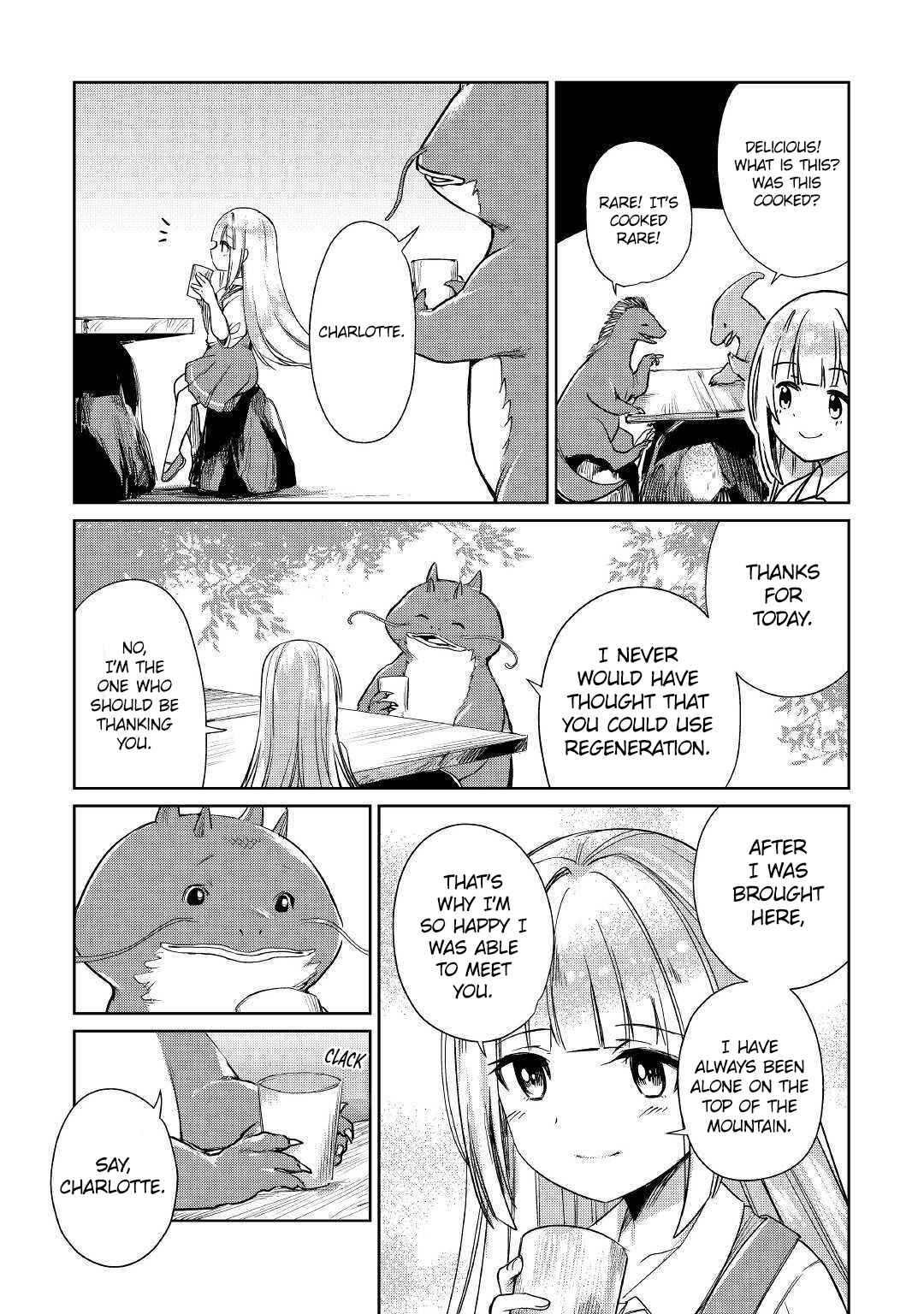 Chapter 14 - Page 28