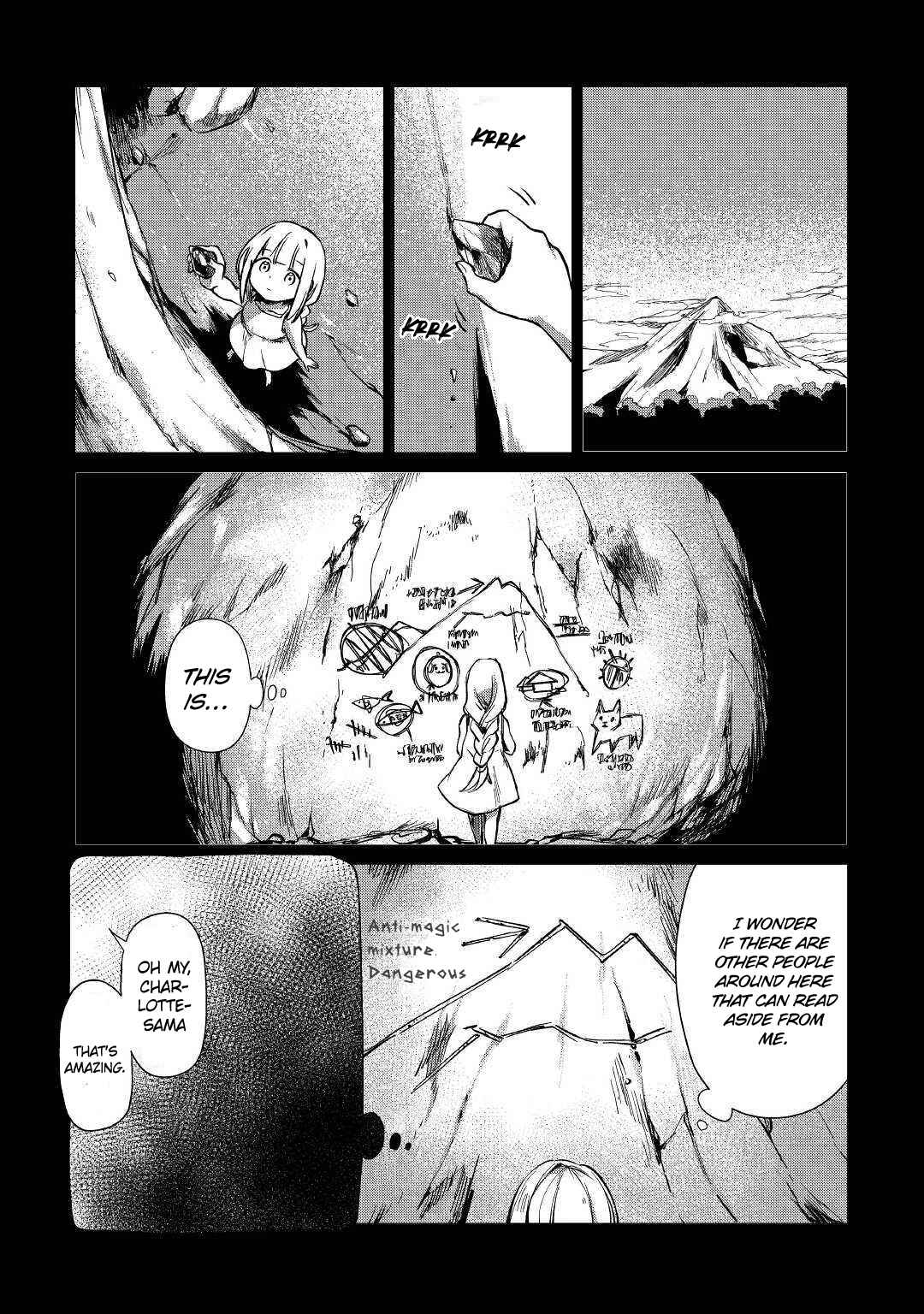 Chapter 14 - Page 3