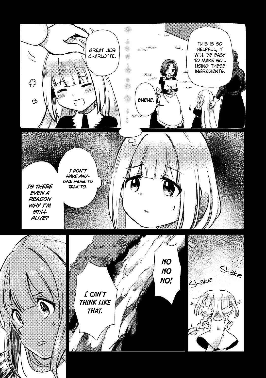 Chapter 14 - Page 4