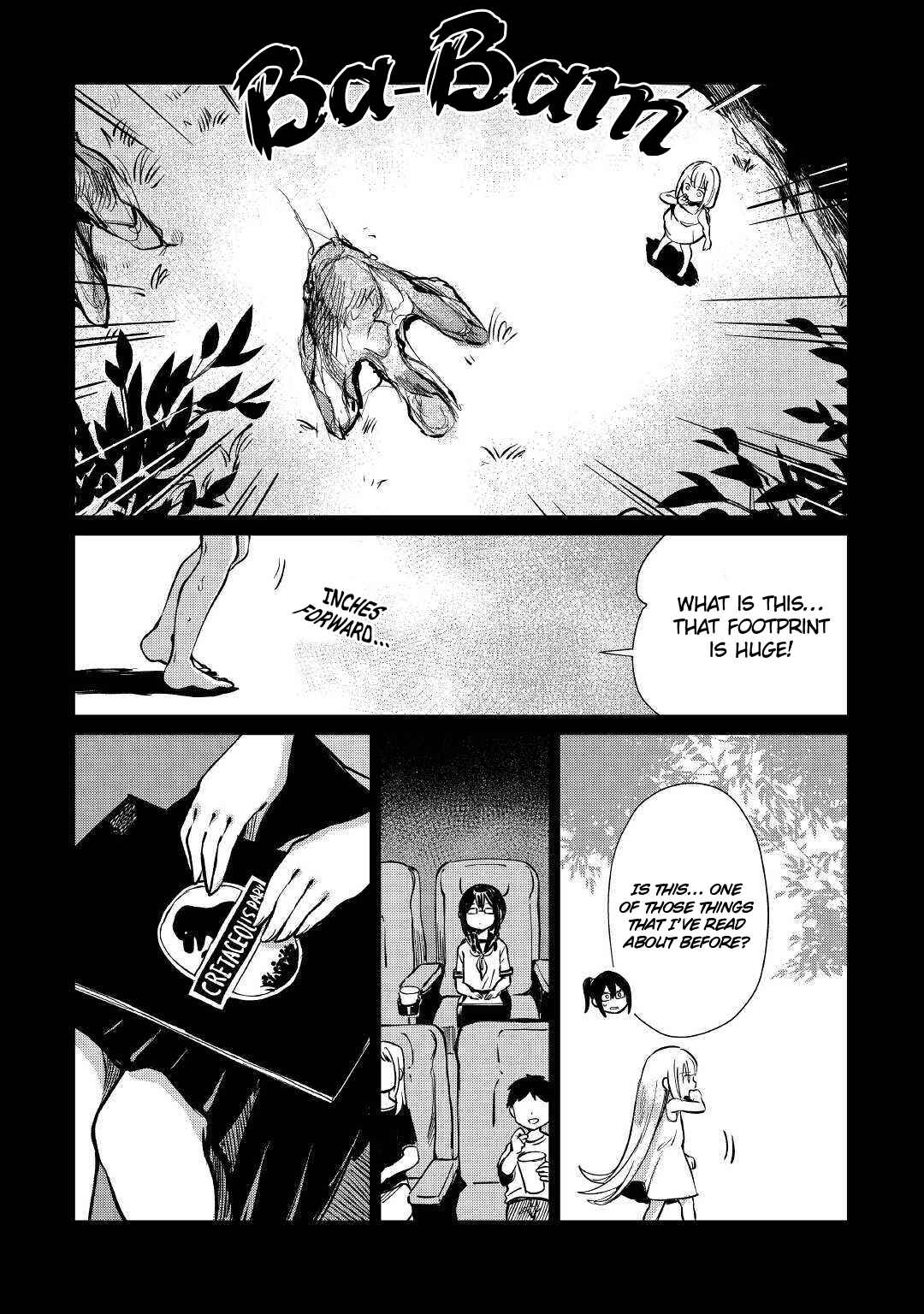 Chapter 14 - Page 5