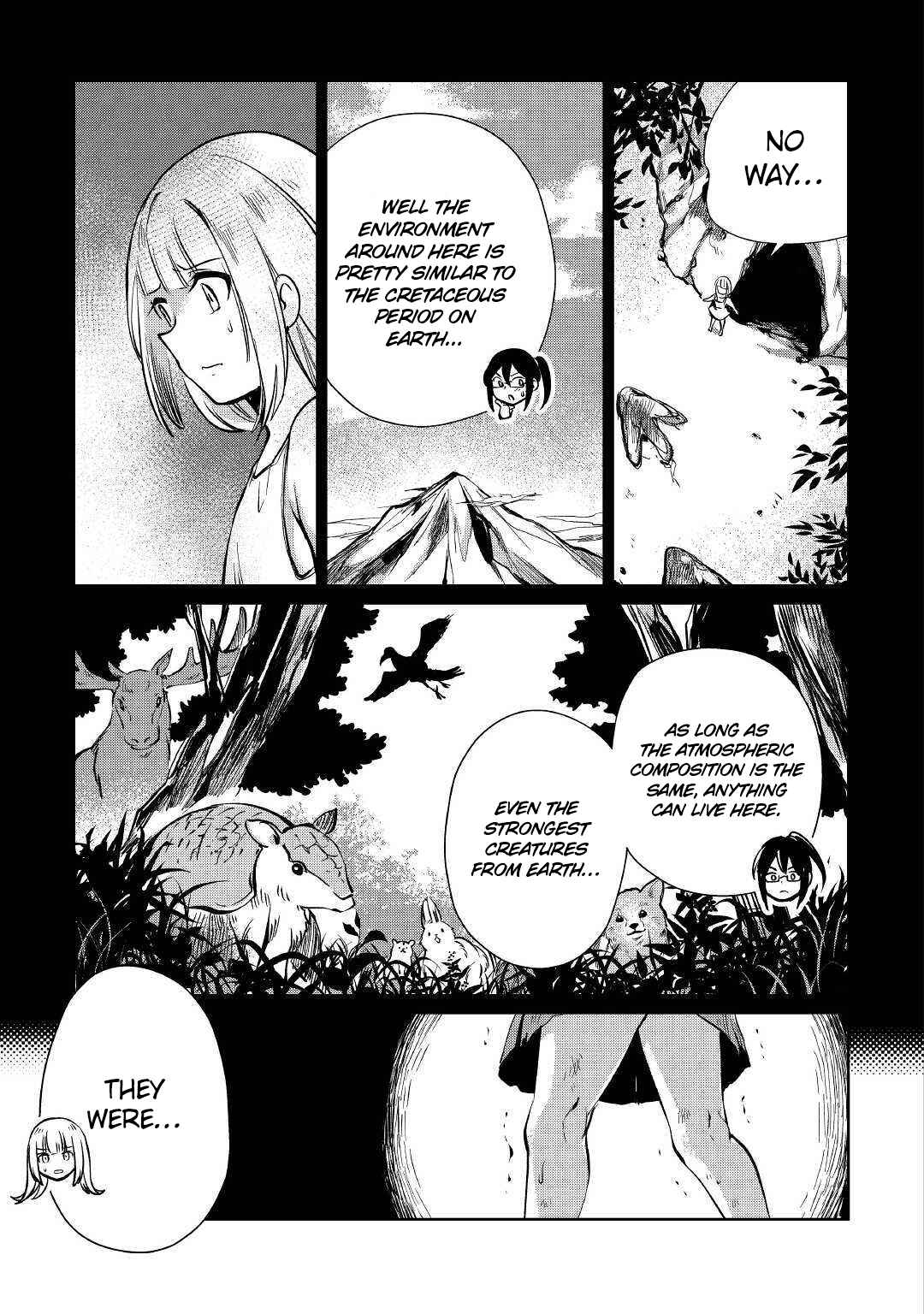 Chapter 14 - Page 6