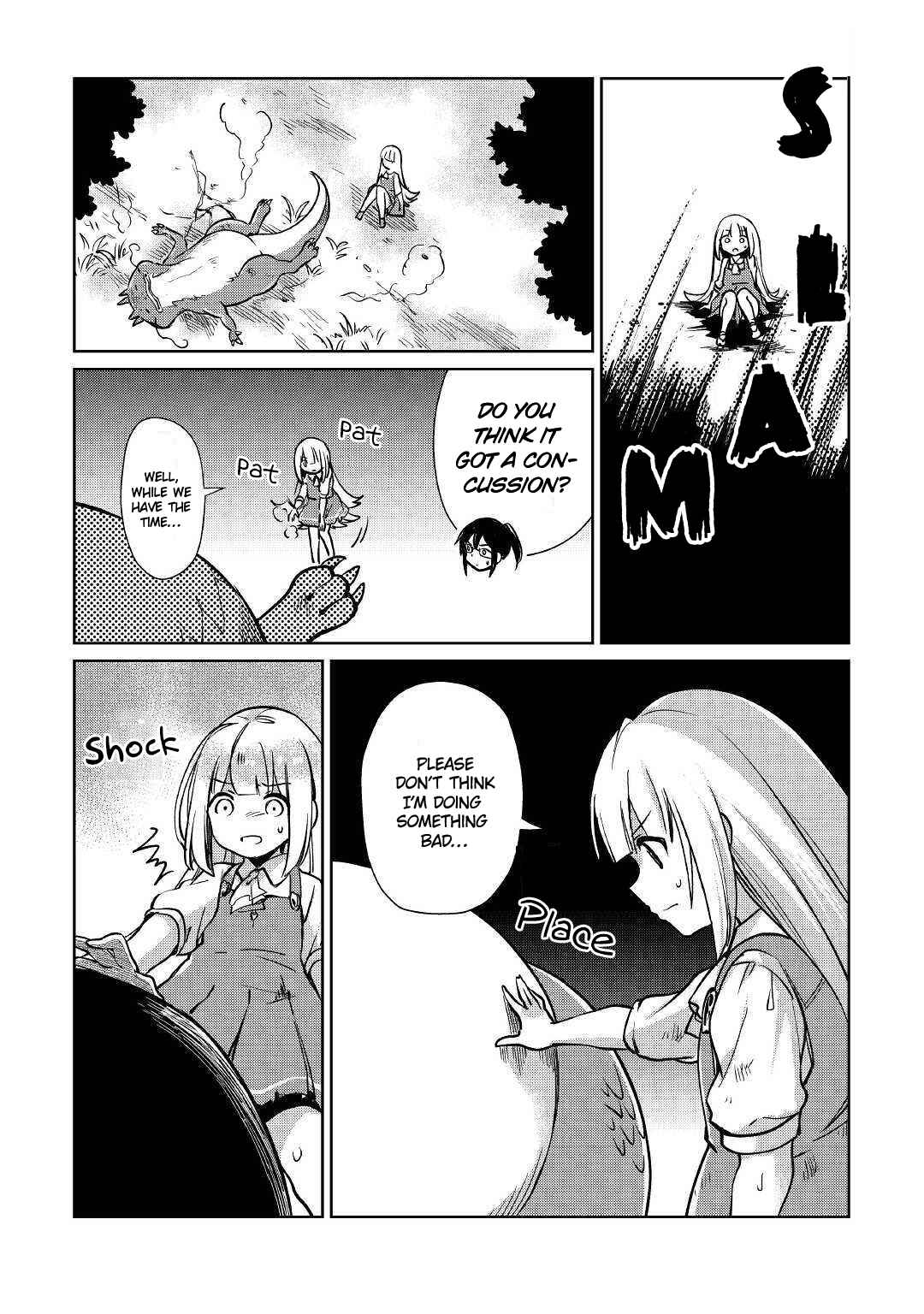 Chapter 14 - Page 8