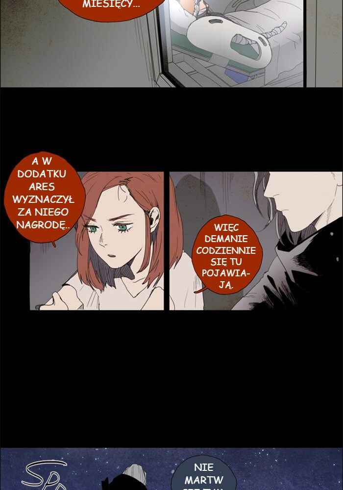 Chapter 7 - Page 12