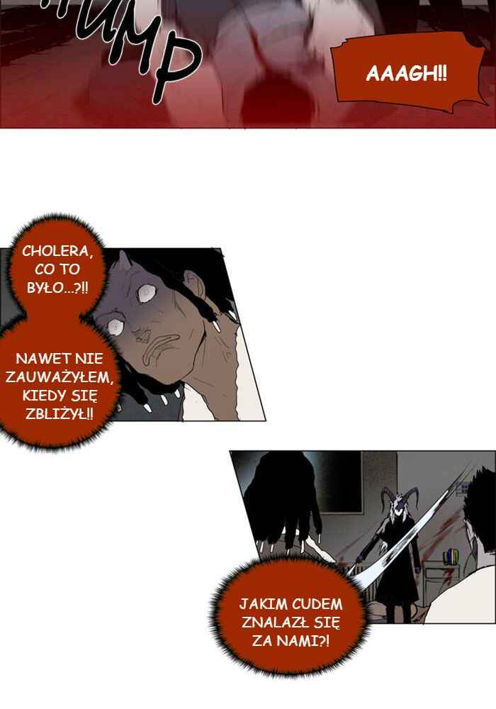 Chapter 7 - Page 28