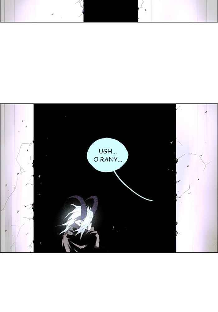 Chapter 7 - Page 34