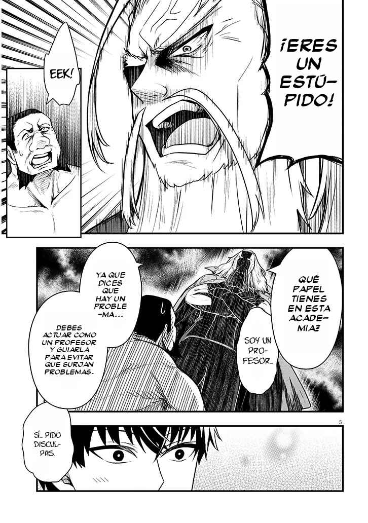 Chapter 5 - Page 6