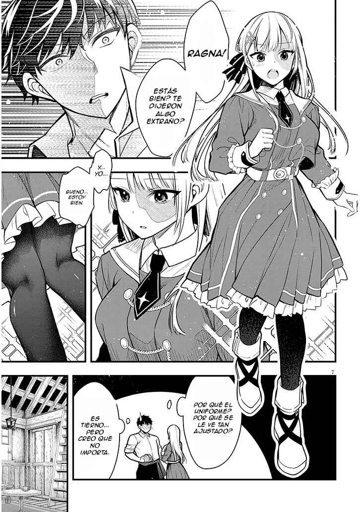 Chapter 5 - Page 8