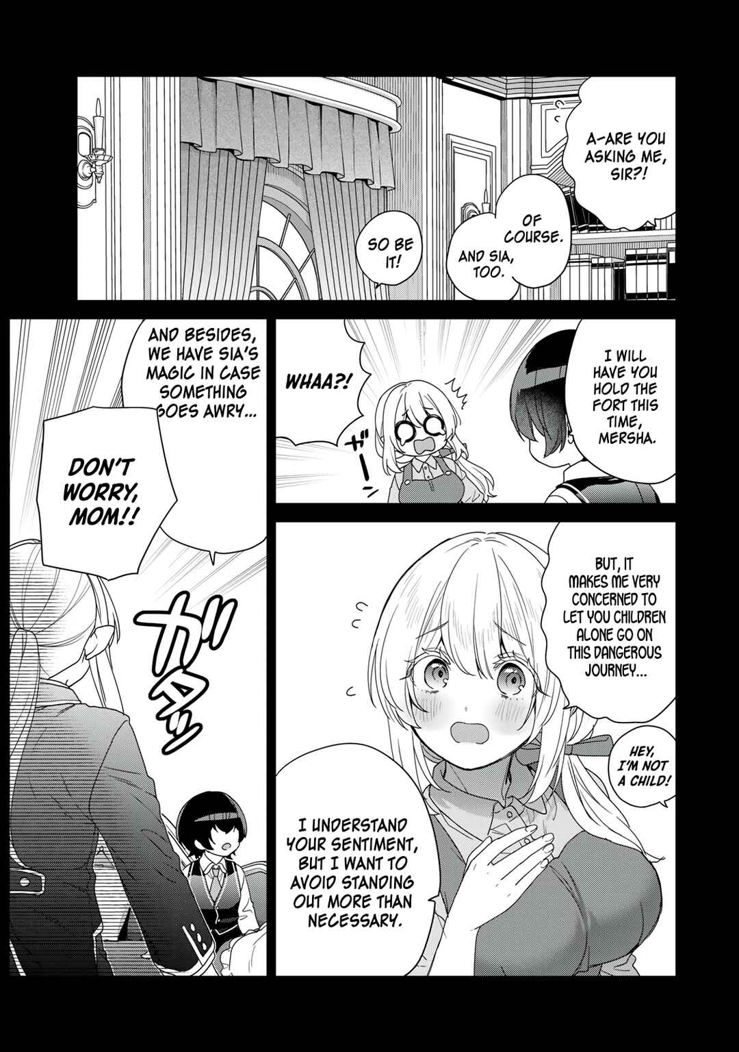 Chapter 7 - Page 10