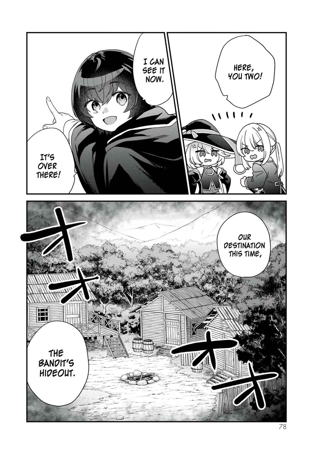 Chapter 7 - Page 3