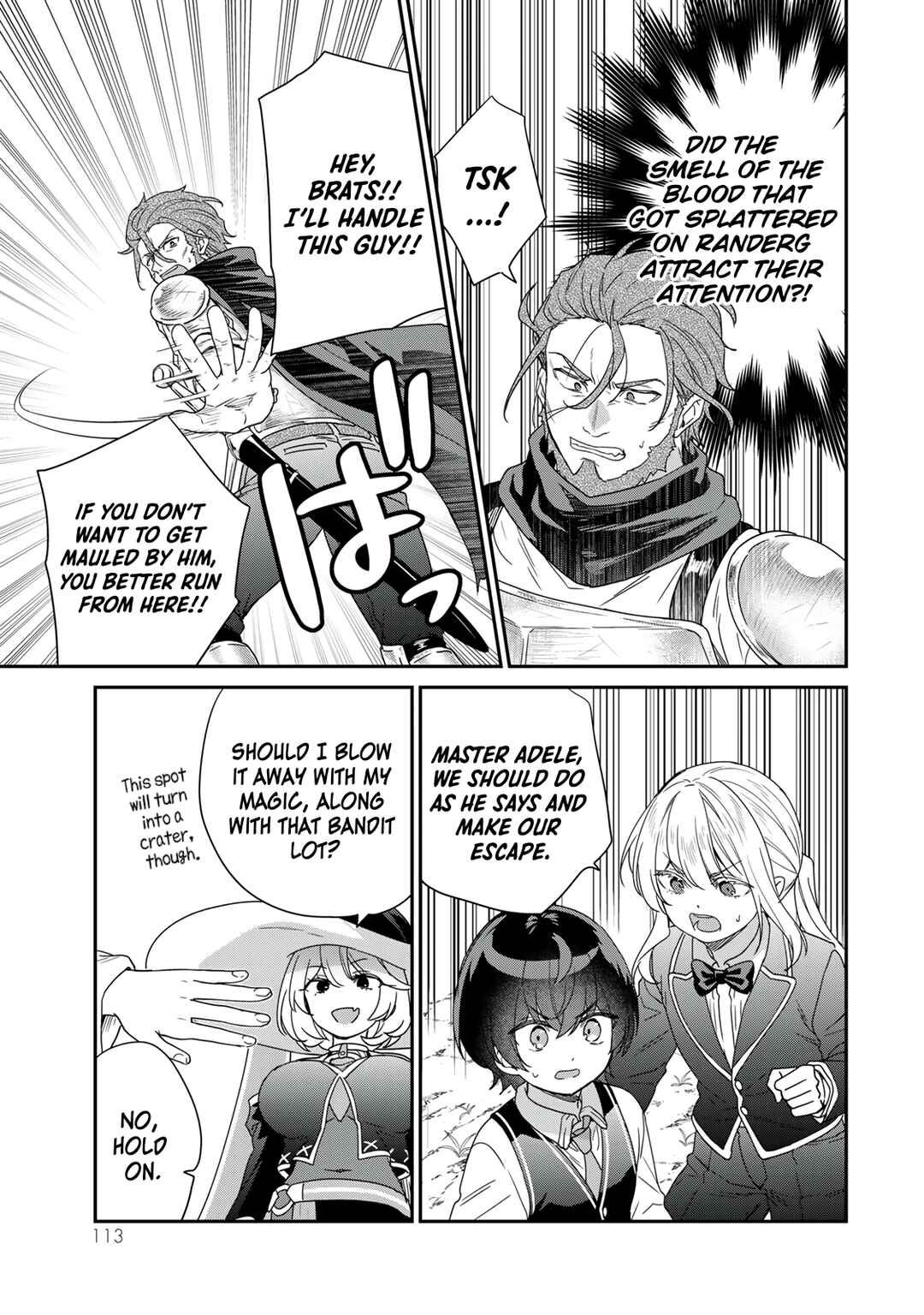Chapter 7 - Page 38