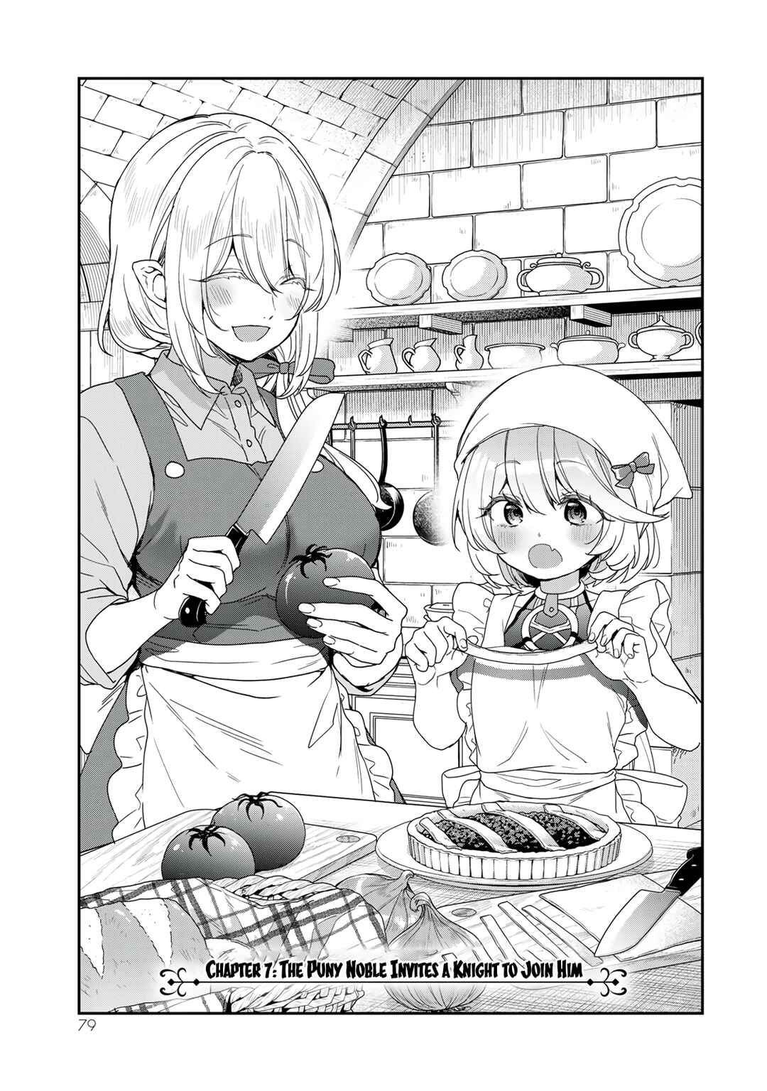 Chapter 7 - Page 4
