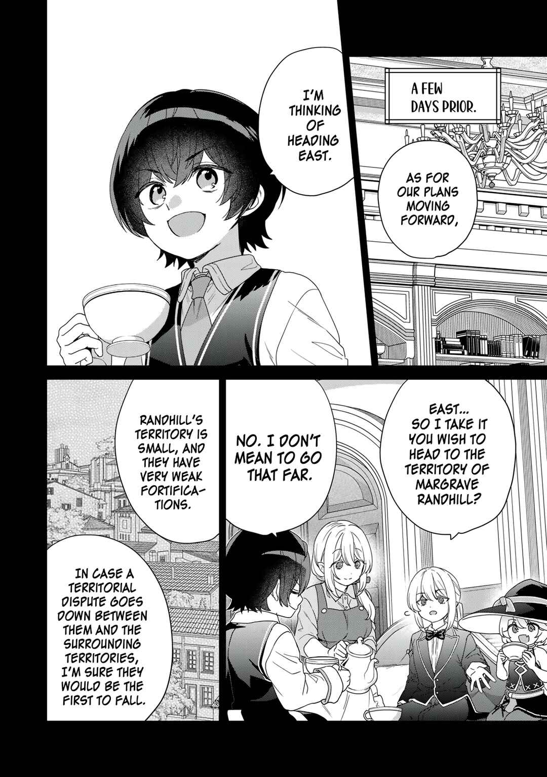 Chapter 7 - Page 5