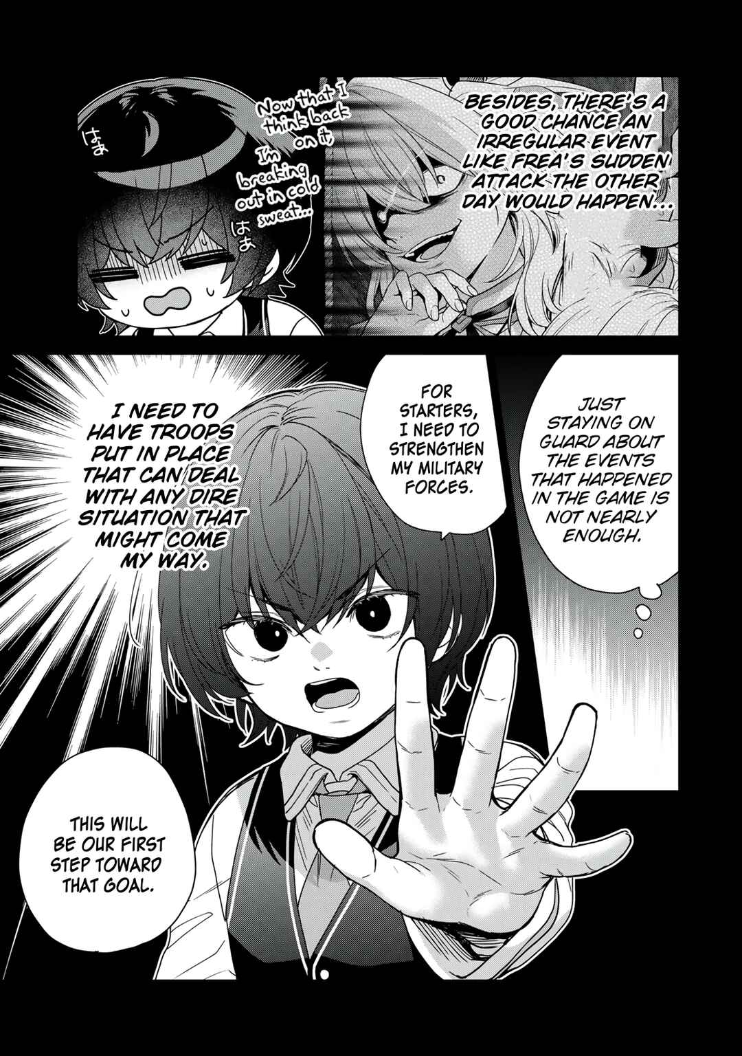 Chapter 7 - Page 6