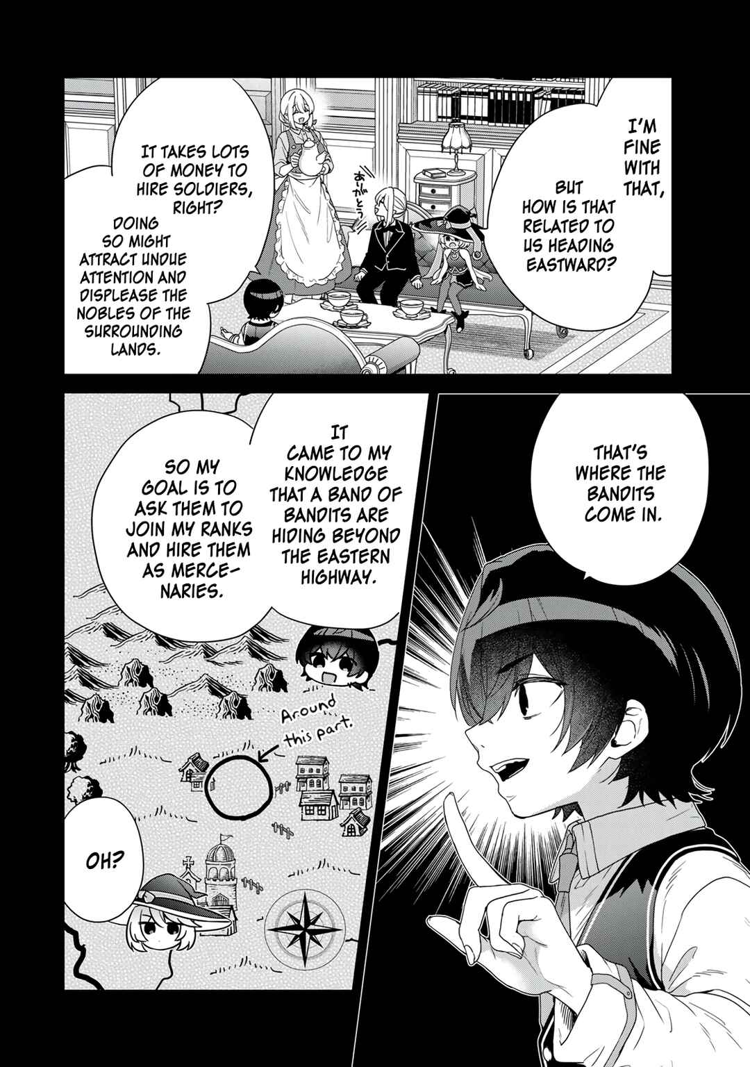 Chapter 7 - Page 7