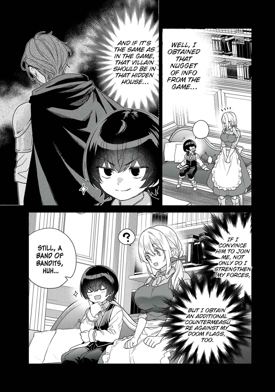 Chapter 7 - Page 8