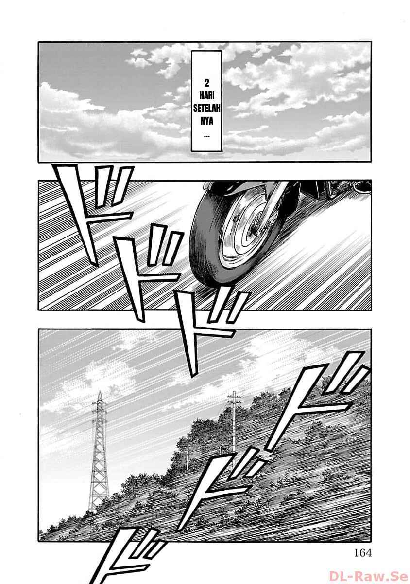 Chapter 32 - Page 14