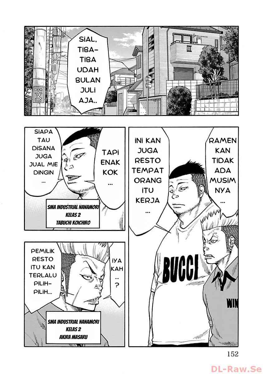 Chapter 32 - Page 2